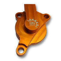 
              Sigutech Clutch Slave Cylinder KTM Husqvarna
            