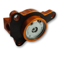 
              Sigutech Clutch Slave Cylinder KTM Husqvarna 2
            