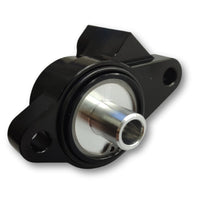 
              Sigutech Clutch Slave Cylinder KTM V-Twin 4
            