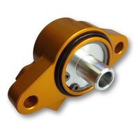 
              Sigutech Clutch Slave Cylinder KTM V-Twin 2
            