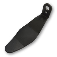 
              Protector Intermitentes KTM 790 890 Duke Soporte Matrícula GS Moto
            