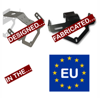 
              Kawasaki Z900RS Porta Matricula Tail Tidy
            