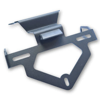 
              Kawasaki Z900RS Kennzeichen Halter Tail Tidy  Support Plaque Portatarga Portamatricula
            